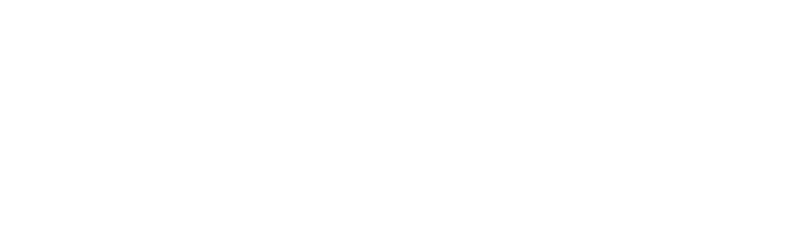 Download on the App Store