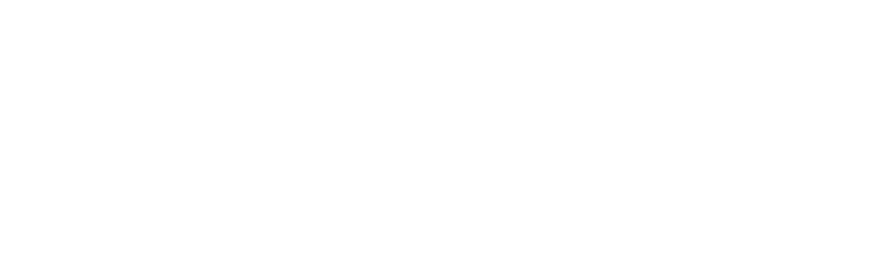 Get it on Google Play
